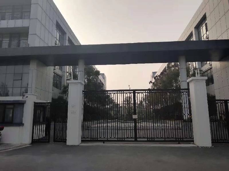  上海徐汇区华汇老年福利院