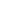 预约参观养老院