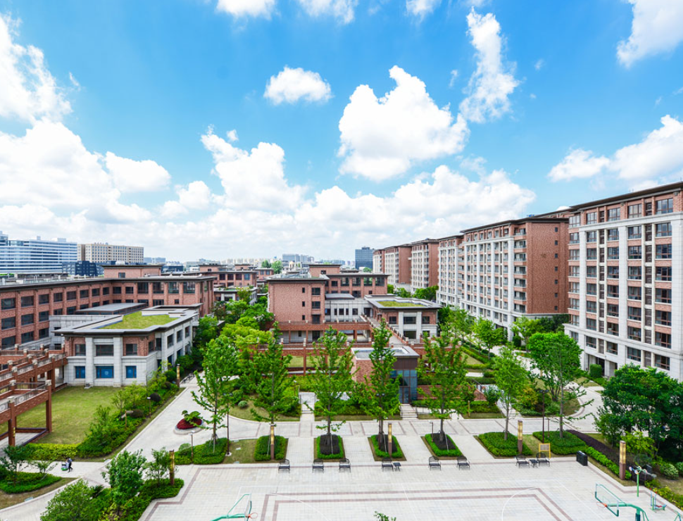 闵行区养老社区名单一览表