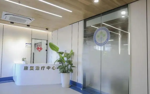 上海青浦区护理院：两家护理院优势及服务对比分享