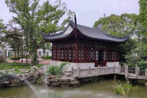 崇明养老新标杆：上海崇明区养老院的服务与特色