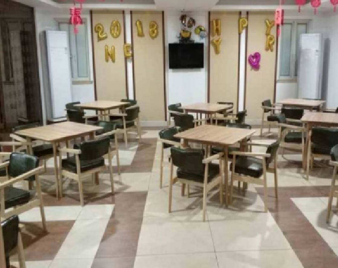 上海虹口区医养结合养老院有哪些，医养结合养老院推荐