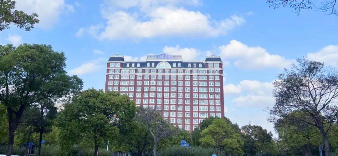 上海宝山区评价较好的养老社区推荐